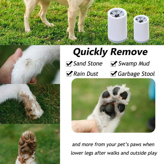 remove